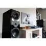 Напольная акустика SVS Prime Pinnacle, piano black